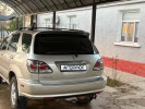Lexus RX 2002 года