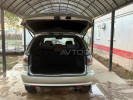 Lexus RX 2002 года