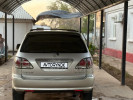 Lexus RX 2002 года