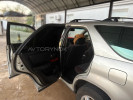 Lexus RX 2002 года