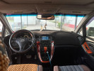Lexus RX 2002 года