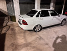 ВАЗ (Lada) Priora 2013 года