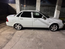 ВАЗ (Lada) Priora 2013 года
