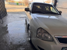 ВАЗ (Lada) Priora 2013 года
