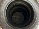 Продам зимнюю резину 205/55/16