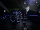 ВАЗ (Lada) Priora 2012 года