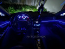 ВАЗ (Lada) Priora 2012 года