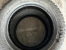 Продам зимнюю резину 205/55/16