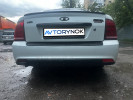 ВАЗ (Lada) Priora 2012 года