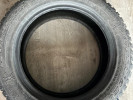 Продам зимнюю резину 205/55/16