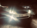 ВАЗ (Lada) Priora 2012 года