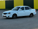 ВАЗ (Lada) Priora 2012 года