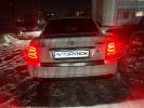 ВАЗ (Lada) Priora 2012 года