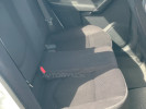Kia Cerato 2011 года