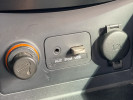 Kia Cerato 2011 года