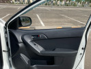 Kia Cerato 2011 года