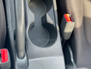 Kia Cerato 2011 года