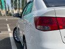 Kia Cerato 2011 года