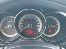 Kia Cerato 2011 года