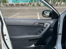 Kia Cerato 2011 года