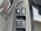 Kia Cerato 2011 года
