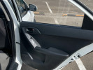 Kia Cerato 2011 года