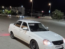 ВАЗ (Lada) Priora 2013 года