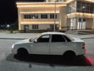 ВАЗ (Lada) Priora 2013 года