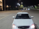 ВАЗ (Lada) Priora 2013 года