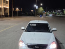 ВАЗ (Lada) Priora 2013 года