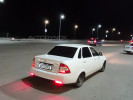 ВАЗ (Lada) Priora 2013 года