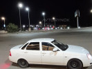 ВАЗ (Lada) Priora 2013 года