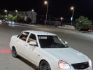 ВАЗ (Lada) Priora 2013 года