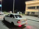 ВАЗ (Lada) Priora 2013 года
