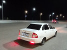 ВАЗ (Lada) Priora 2013 года