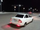 ВАЗ (Lada) Priora 2013 года