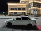ВАЗ (Lada) Priora 2013 года