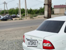 ВАЗ (Lada) Priora 2013 года