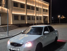 ВАЗ (Lada) Priora 2013 года
