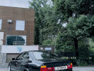BMW 5 серия 1994 года