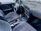 BMW 5 серия 1994 года