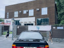 BMW 5 серия 1994 года
