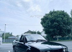 BMW 5 серия 1994 года