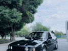 BMW 5 серия 1994 года