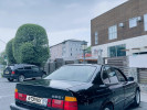 BMW 5 серия 1994 года