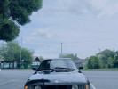 BMW 5 серия 1994 года
