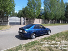 Lexus IS 1999 года