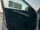 Nissan Almera 2014 года