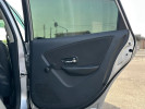 Nissan Almera 2014 года