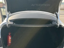 Nissan Almera 2014 года